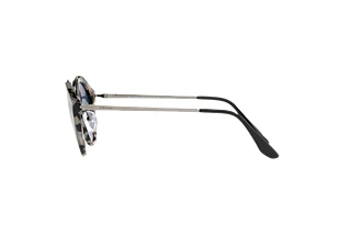 [glasses-side-view] Prada CONCEPTUAL (PR 18US - HU7219)
