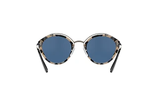 [glasses-back-view] Prada CONCEPTUAL (PR 18US - HU7219)
