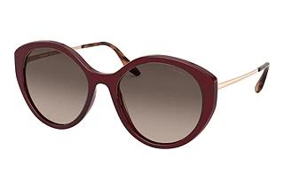 Prada PR 18XS UAN3D0