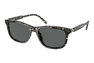 Prada PR 18YS 19A09C