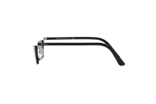 [glasses-side-view] Prada CATWALK (PR 19US - YC45S0)