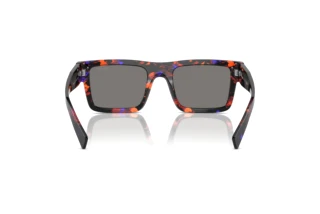 Vedere din spate Prada PR 19WS (06V40E)