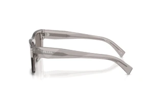 Vedere laterală Prada PR 19WS (10J80Q)