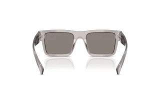 Vedere din spate Prada PR 19WS (10J80Q)