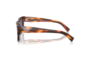 [glasses-side-view] Prada PR 19WS (17R06A)