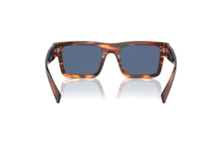 [glasses-back-view] Prada PR 19WS (17R06A)