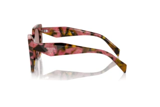 [glasses-side-view] Prada PR 19ZS (18N10D)