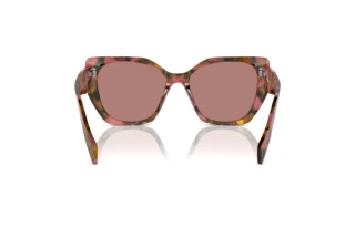[glasses-back-view] Prada PR 19ZS (18N10D)