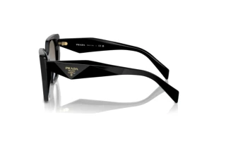 [glasses-side-view] Prada PR 19ZS (1AB0A7)