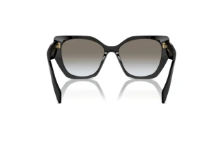 [glasses-back-view] Prada PR 19ZS (1AB0A7)