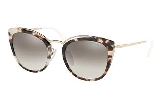 Prada PR 20US UAO5O0