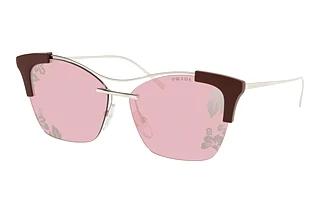 Prada PR 21US A88239