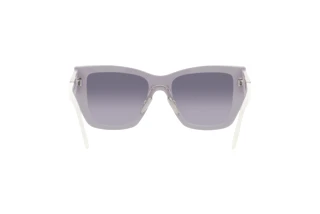 [glasses-back-view] Prada PR 21YS (07Z08I)