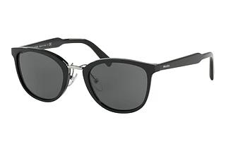 Prada PR 22SS 1AB1A1