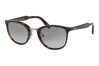 Prada PR 22SS 2AU3M1