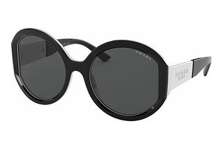 Prada PR 22XS YC45S0