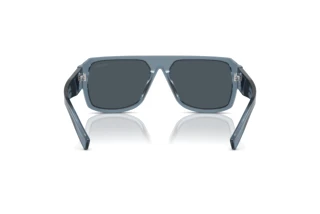 Πίσω όψη Prada PR 22YS (19O70B)