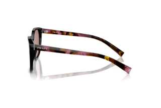 Sidovy Prada PR 22ZS (12O10D)