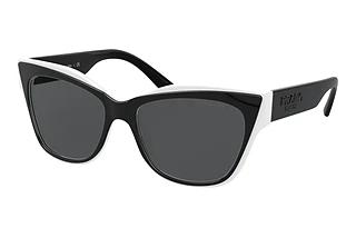 Prada PR 23XS YC45S0