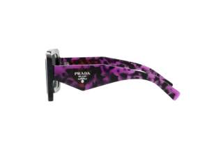 [glasses-side-view] Prada PR 23YS (06Z5S0)