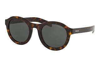Prada PR 24VS 2AU5S0
