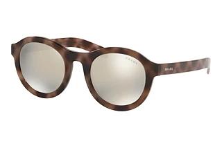 Prada PR 24VS 520719