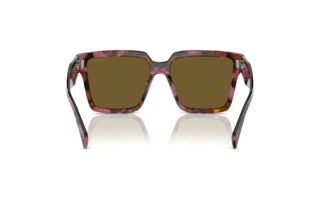 [glasses-back-view] Prada PR 24ZS (18N01T)