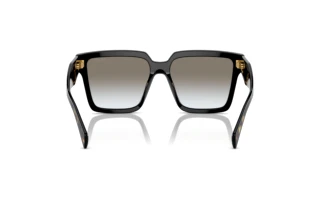 Πίσω όψη Prada PR 24ZS (1AB0A7)