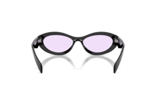 [glasses-back-view] Prada PR 26ZS (16K40J)