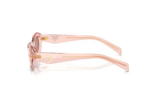 Sidovy Prada PR 26ZS (19Q10D)