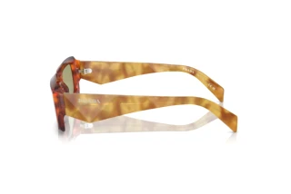 Sidovy Prada PR 27ZS (11P60C)