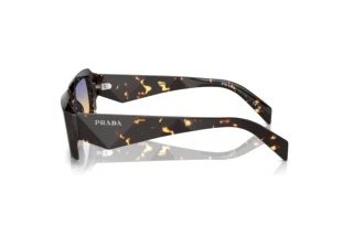 Sidovy Prada PR 27ZS (16O50E)