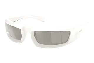 Prada PR 29YS 12D2B0