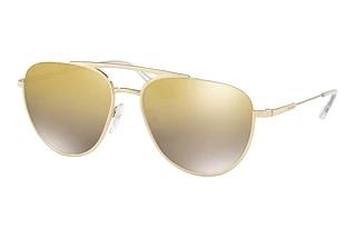 Prada PR 50US ZVN6O0