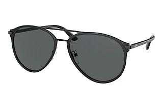 Prada PR 51WS 07F731