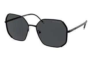 Prada PR 52WS 1AB5Z1