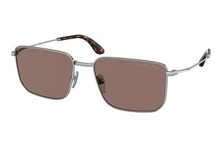 Prada PR 52YS 5AV05C