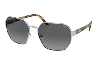 Prada PR 54XS 1BC5W1