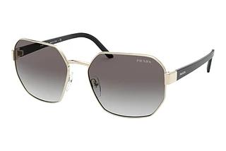Prada PR 54XS ZVN5O0