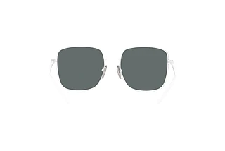 Πίσω όψη Prada PR 55YS (4615Z1)