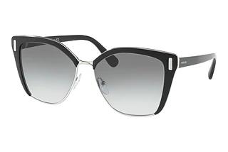 Prada PR 56TS 1AB0A7