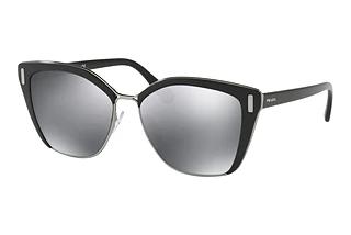 Prada PR 56TS 1AB5L0