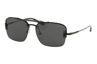 Prada PR 56VS 7AX5S0