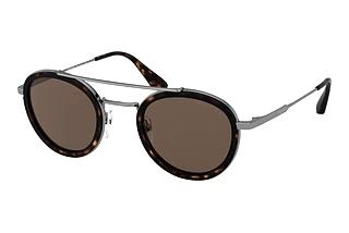 Prada PR 56XS 01A8C1