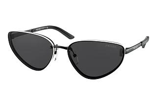 Prada PR 57WS 1AB05B