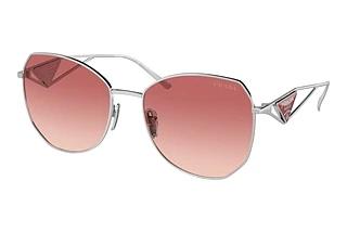 Prada PR 57YS 1BC09Q