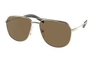 Prada PR 59WS ZVN05D