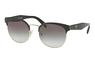Prada PR 61TS 1AB0A7