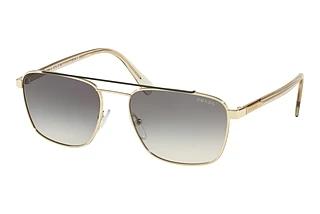 Prada PR 61US WCV130