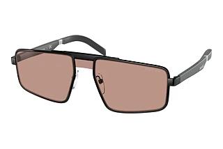 Prada PR 61WS NAR08M